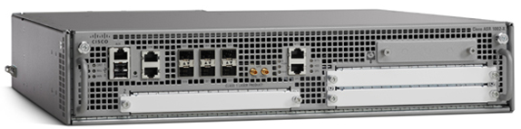 ASR1002X-CB(內(nèi)置6個(gè)GE端口、雙電源和4GB的DRAM，配8端口的GE業(yè)務(wù)板卡,含高級(jí)企業(yè)服務(wù)許可和IPSEC授權(quán))